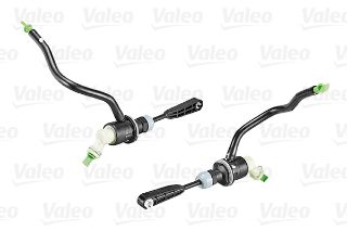 HİDROLİK RULMAN DUSTER resmi