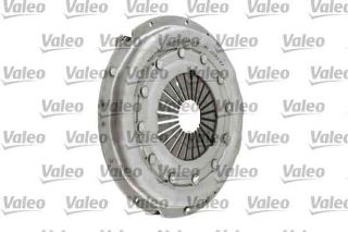 DEBRİYAJ BASKI KOMPLESİ M389 LAMBOR-SAME resmi
