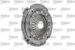 DEBRİYAJ BASKI KOMPLESİ M 659 MF-SAME resmi