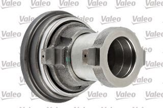 DEBRİYAJ RULMANI R244 FIAT/AGRIFULL resmi
