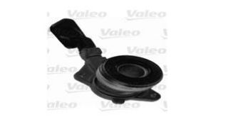 HİDROLİK RULMAN MONDEO III 00> resmi
