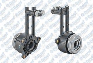 HİDROLİK RULMAN FORD FİESTA KA resmi