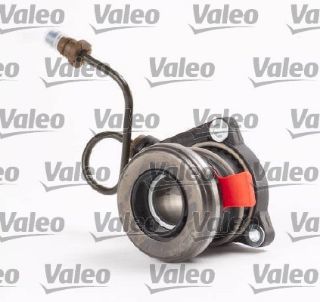 HİDROLİK RULMAN OPEL VAUXHALL CORSA C resmi