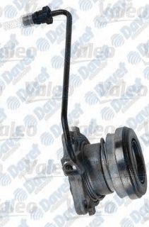 HİDROLİK DEBRİYAJ RULMANI LİNEA PUNTO EVO COMBO 1.6 DMTJ GRANDE PUNTO 1.4 1.3 1.9D MTJ ASTRA H J CORSA D resmi