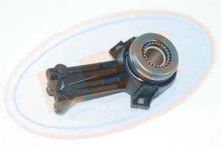 HİDROLİK RULMAN FORD FİESTA FUSİON MAZDA 2 resmi