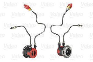 HİDROLİK RULMAN ROVER resmi