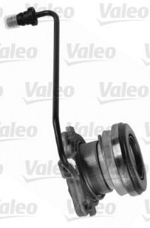 HİDROLİK DEBRİYAJ RULMANI ASTRA H-CORSA D 1.3-PUNTO EVO-DOBLO 1.3JTD-ALFA 159- Z20-Z13-Z16 resmi