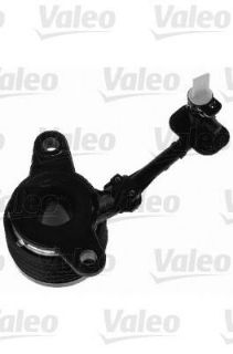 HİDROLİK DEBRİYAJ RULMANI MEGANE II III CLİO III KANGOO MODUS 1.2 1.4 1.5 1.6 K9K K4M K4J D4F 804584-810032 800>46102-80855816-306202760R ÇİFT SEGMAN resmi