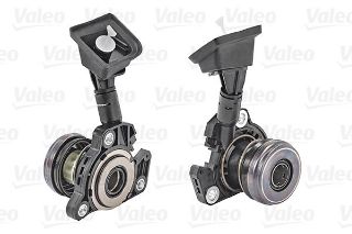 HİDROLİK RULMAN PSA 208 2008 C3 DS3 1.6HDI resmi