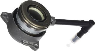 HİDROLİK RULMAN VAG GOLF JETTA AUDI A3 1.4 2.0 TFSI resmi