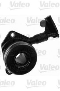 HİDROLİK RULMAN FORD FOCUS 05> 1.4 1.6 1.8 resmi