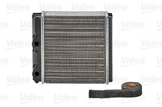 KALORİFER RADYATÖRÜ LP608 / LP808 resmi