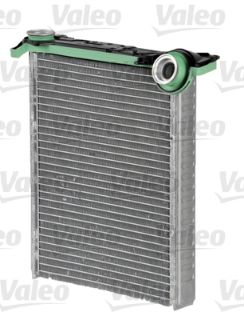 KALORİFER RADYATÖRÜ PEU.6448V6 resmi