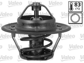 TERMOSTAT ROVER SUBARU resmi