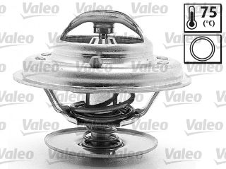 TERMOSTAT MERCEDES W116 / W126 / C107 resmi