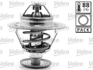 TERMOSTAT FIAT TEMPRA-TİPO 2.0SXİE 88 C resmi