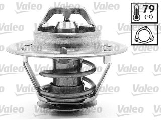TERMOSTAT FIAT DUCATO D 79 C resmi