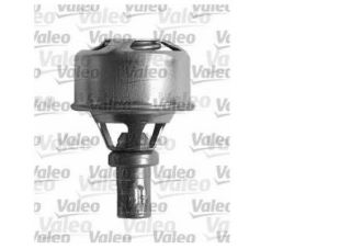 TERMOSTAT 86C ( RENAULT : R9 R11 1.4 ) resmi