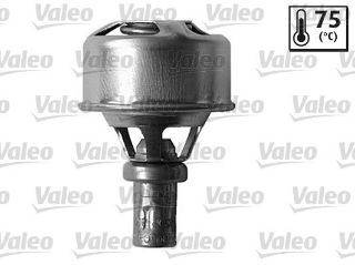 TERMOSTAT RENAULT 5 resmi