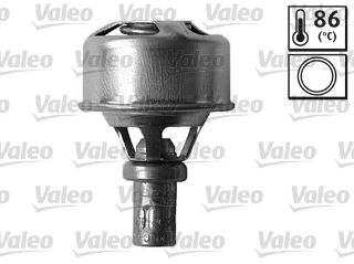 TERMOSTAT RENAULT R5 1.4 resmi