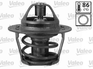 TERMOSTAT FIAT PALİO-UNO 55/60SL 70 87 C resmi