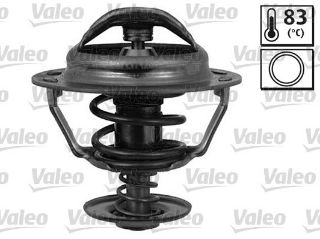 TERMOSTAT CITROEN BERLİNGO 1.8D/1.9D - JUMPY 83 C resmi