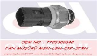 FAN MÜŞÜRÜ MGN-LGN-EXP-SFRN resmi