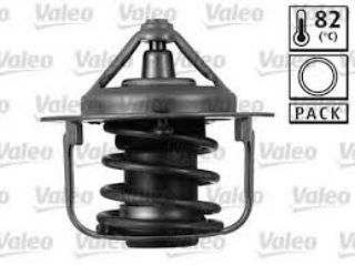 TERMOSTAT HONDA ACCORD III 2.0 resmi