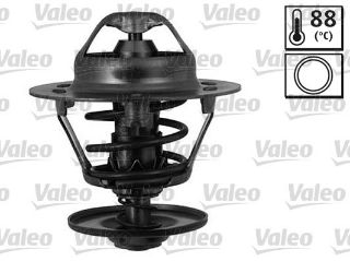 TERMOSTAT FORD resmi