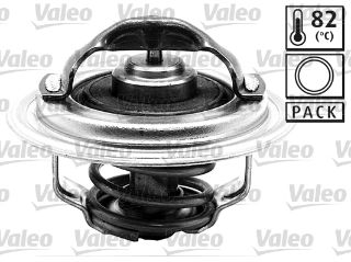 TERMOSTAT NİSSAN ROVER resmi