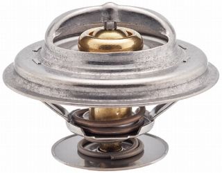 TERMOSTAT PASSAT-CRAFTER-LT 28-35-TRANSPORTER IV 87C resmi