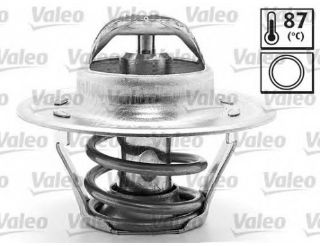 TERMOSTAT AUD/SEA/SKO/VW resmi