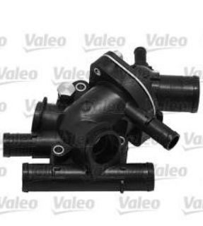 TERMSOTAT CLİO II ESPACE III KANGOO LAGUNA I II MEGANE I SCENİC MASTER TRAFİC 1,9D / 2,0 F3R resmi