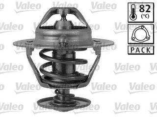 TERMOSTAT HYUNDAİ resmi