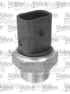 FAN MÜŞÜRÜ OPEL KADETT E 12SCHOV OMEGA B X25TD resmi