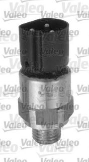 HARARET MÜŞÜRÜ BMW E36 M40 M42 M50 M52 resmi
