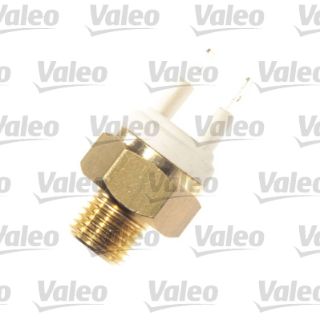HARARET MÜŞÜRÜ BMW E21 E30 E12 E28 E24 E23 M20 M21 M30 resmi