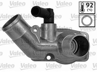 TERMOSTAT VECTRA B X20DTH Y20DTH Y22DTR resmi