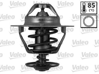 TERMOSTAT HYUNDAİ / KİA resmi