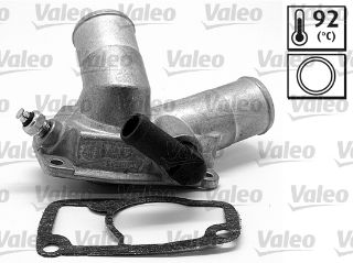 TERMOSTAT VECTRA B X20DTH Y20DTH Y22DTR resmi