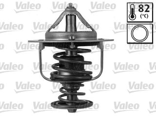 TERMOSTAT FORD RANGER2002> resmi
