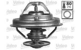 TERMOSTAT VAG-A3 2003> resmi