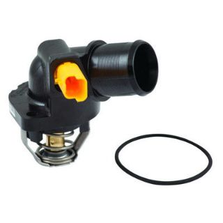 TERMOSTAT PSA C3 207 resmi