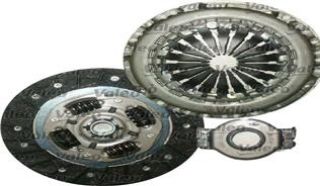 TAKIM CONTA CORDOBA 1.4 16V 06.97 1.6 05.97 05.99 resmi
