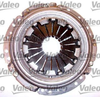 DEBRİYAJ SETİ SUZUKİ VİTARA 1.9 D 95-99 200MM resmi