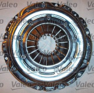 DEBRİYAJ SETİ ROVER 25 45 220 420 820 TRB FREELANDER 18I 16 V 98/00 ACCORD 2.0 CİVİC 2.0 resmi