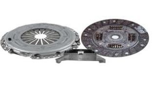 DEBRİYAJ SETİ DOBLO-PALİO-PUNTO-STRADA 1.9 D 10/00 223A6.000-MEK-5M resmi
