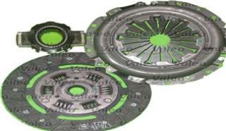 DEBRİYAJ SETİ VEGA 16V VAZ21083 V AZ2110-MEK-M5 resmi