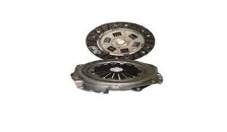 DEBRİYAJ SETİ BASKI DİSK PALİO-ALBEA-BRAVA-BRAVO-PUNTO-LANCİA 1.2İ 16V 188A5.000-MEK-5M resmi