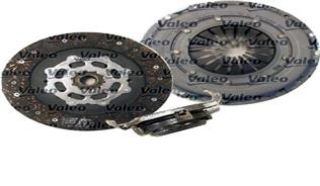 DEBRİYAJ SETİ DOBLO 1.9 JTD 01>04 ÇAP 230 182B9.000-MEK C510 resmi